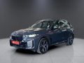 2024 BMW X5 xDrive30d M Sport Pro