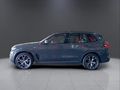 2024 BMW X5 xDrive30d M Sport Pro