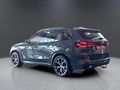 2024 BMW X5 xDrive30d M Sport Pro