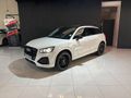 2021 Audi Q2 1.4 TFSI S Line Auto | 35 TFSI