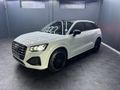 2021 Audi Q2 1.4 TFSI S Line Auto | 35 TFSI