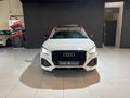 2021 Audi Q2 1.4 TFSI S Line Auto | 35 TFSI