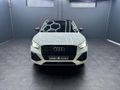 2021 Audi Q2 1.4 TFSI S Line Auto | 35 TFSI
