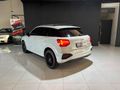 2021 Audi Q2 1.4 TFSI S Line Auto | 35 TFSI