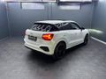 2021 Audi Q2 1.4 TFSI S Line Auto | 35 TFSI
