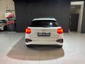 2021 Audi Q2 1.4 TFSI S Line Auto | 35 TFSI
