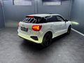 2021 Audi Q2 1.4 TFSI S Line Auto | 35 TFSI
