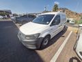 2017 Volkswagen Caddy Maxi 2.0 TDI (103kW) Auto Panel Van