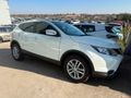 2016 Nissan Qashqai 1.6 dCi Acenta Tech Auto