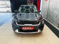 2025 Kia Sonet 1.5 LS Auto