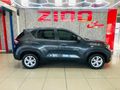 2025 Kia Sonet 1.5 LS Auto