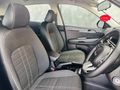 2025 Kia Sonet 1.5 LS Auto