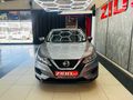 2020 Nissan Qashqai 1.2T Acenta Auto