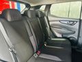 2020 Nissan Qashqai 1.2T Acenta Auto