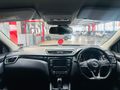 2020 Nissan Qashqai 1.2T Acenta Auto
