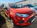 2015 Ford EcoSport 1.5 TiVCT Ambiente
