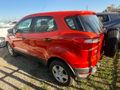 2015 Ford EcoSport 1.5 TiVCT Ambiente
