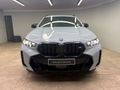 2024 BMW X6 M60i M Sport Pro