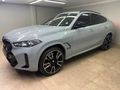 2024 BMW X6 M60i M Sport Pro
