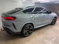 2024 BMW X6 M60i M Sport Pro
