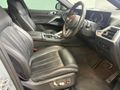 2024 BMW X6 M60i M Sport Pro