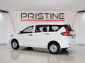 2026 Suzuki Ertiga 1.5 GA