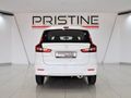 2026 Suzuki Ertiga 1.5 GA