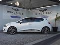 2018 Renault Clio IV 900T Dynamique 5-dr (66kW)