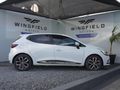2018 Renault Clio IV 900T Dynamique 5-dr (66kW)