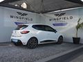 2018 Renault Clio IV 900T Dynamique 5-dr (66kW)