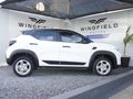 2023 Renault Kiger 1.0T Zen