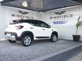 2023 Renault Kiger 1.0T Zen