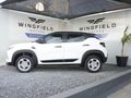 2023 Renault Kiger 1.0T Zen