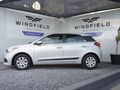 2018 Hyundai i20 1.2 Motion