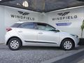 2018 Hyundai i20 1.2 Motion