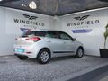 2018 Hyundai i20 1.2 Motion