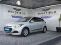 2018 Hyundai i20 1.2 Motion