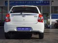 2019 Toyota Etios 1.5 XS 5-dr
