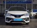 2019 Toyota Etios 1.5 XS 5-dr
