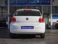 2011 Volkswagen Polo 1.4 Comfortline 5-dr