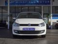 2011 Volkswagen Polo 1.4 Comfortline 5-dr