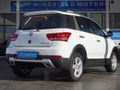 2018 GWM M4 1.5