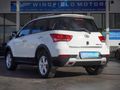 2018 GWM M4 1.5