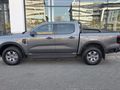 2024 Ford Ranger 2.0D XLT Auto Double-Cab