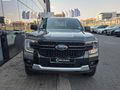 2024 Ford Ranger 2.0D XLT Auto Double-Cab