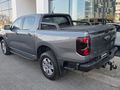 2024 Ford Ranger 2.0D XLT Auto Double-Cab