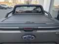 2024 Ford Ranger 2.0D XLT Auto Double-Cab