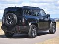 2026 Jetour T2 2.0T Xplora