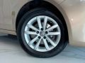 2016 Volkswagen Polo Vivo GP 1.4 Conceptline 5-dr
