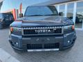 2026 Toyota Land Cruiser Prado VX-R 2.8GD Auto